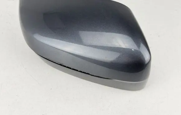 BMW 3 G20 G21 Plastic wing mirror trim cover 7992706