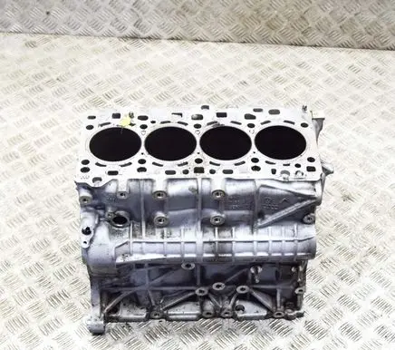 Audi Q5 SQ5 FY Engine block 05L103023 05L103011A