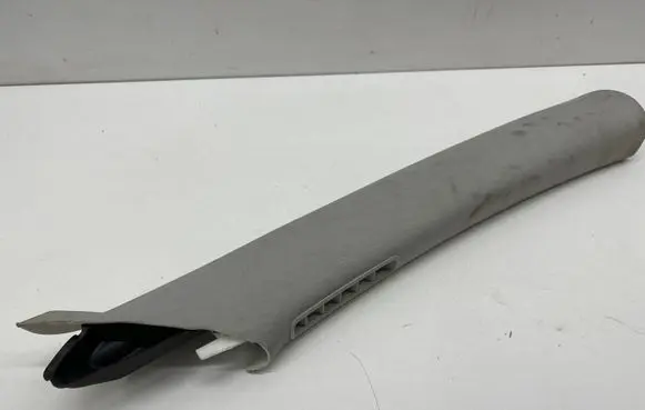 Volkswagen PASSAT B6 (A) pillar trim 3C0867234