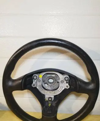 Audi TT Mk1 Steering wheel 1013149910 8N0419091B