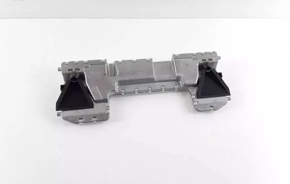 Mercedes-Benz GLE (W166 - C292) Windshield/windscreen camera A0009009908 A2079014100 A0009027727