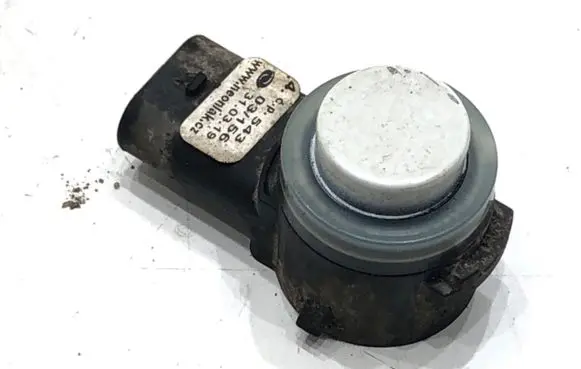 Volkswagen Golf VII Parking PDC sensor 5Q0919275B