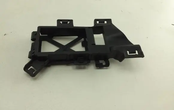Mercedes-Benz A W176 Blind spot module A1768853700
