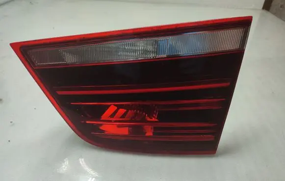 BMW X3 F25 Tailgate rear/tail lights 7217310