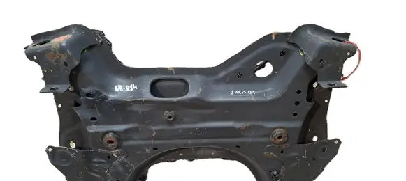 Peugeot 308 Front subframe S27639414