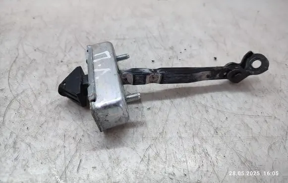 Mazda CX-5 Front door check strap stopper 
