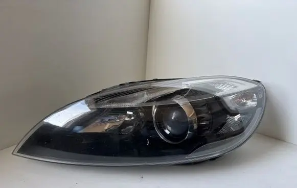 Volvo XC40 Headlight/headlamp 31420007 7226100001