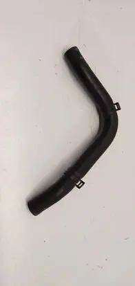Audi A5 8T 8F Engine coolant pipe/hose 03G121096