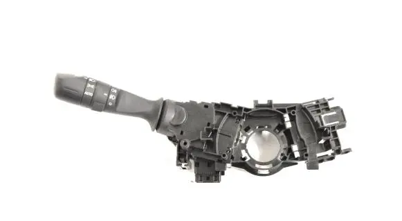 Indicator stalk