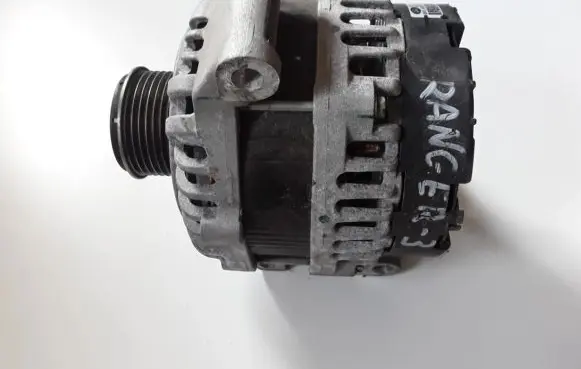 Ford Ranger Generator/alternator EB3T10300DA