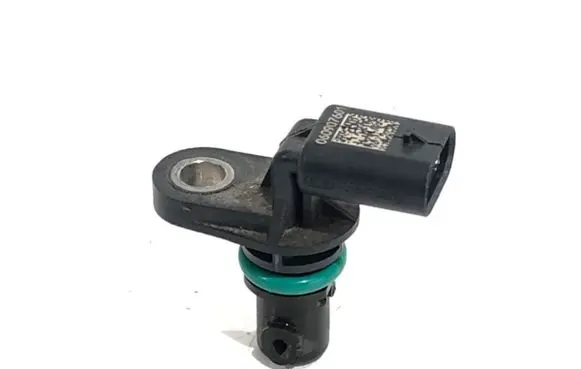 Audi A7 S7 4K8 Camshaft position sensor 06Q907601