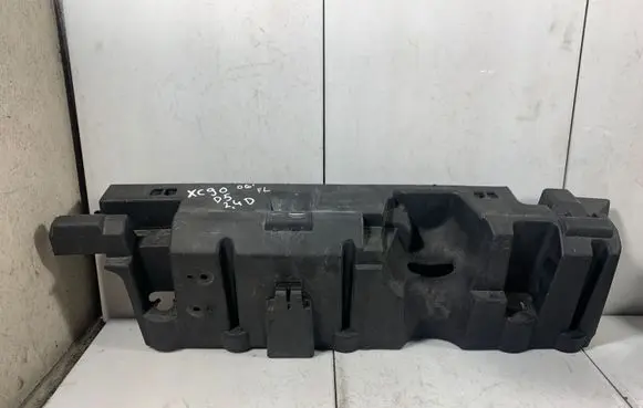 Volvo XC90 Engine cover (trim) 30757533