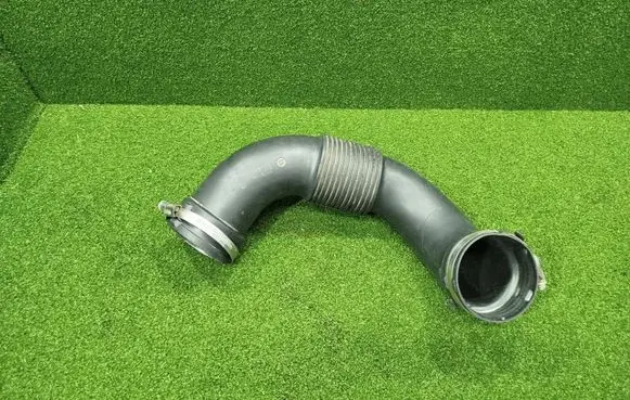 Renault Trafic III (X82) Air intake hose/pipe 1105223S01