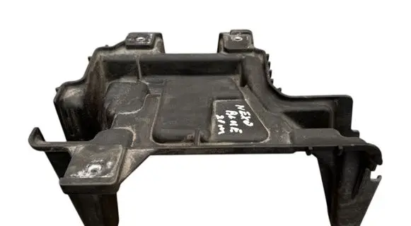 Hyundai Nexo other engine part 39919M5000