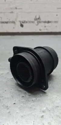 Volkswagen Sharan Mass air flow meter 0281002531