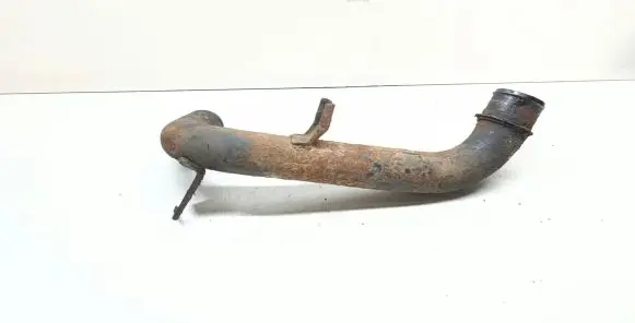 Nissan Pathfinder R51 Intercooler hose/pipe
