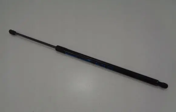 Ford Mondeo MK V Tailgate/trunk/boot tension spring DS73N406A10AF