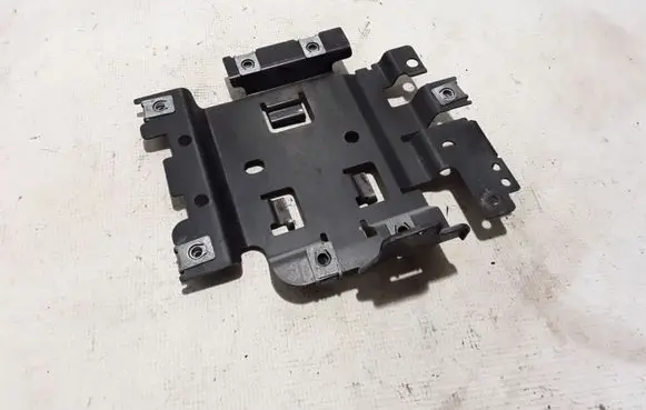 Dodge Durango Other engine bay part 68251949AB