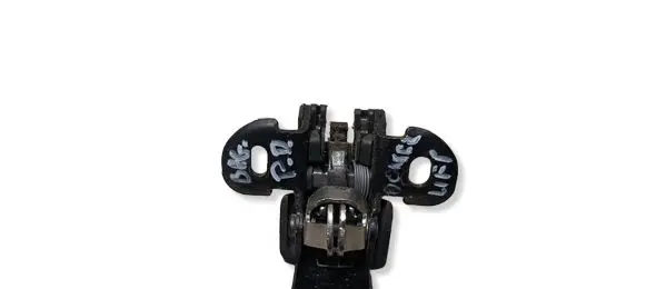 Dacia Dokker Tailgate lock latch 905928866R