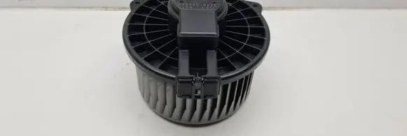 Subaru Outback Heater fan/blower 2727000222