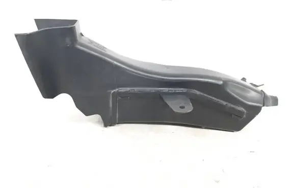 BMW 7 G11 G12 Other body part 8059647 51748059647
