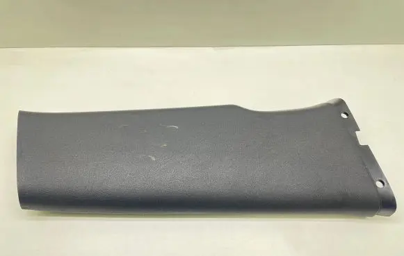 Audi A3 S3 A3 Sportback 8P (B) pillar trim (bottom) 8P4867240