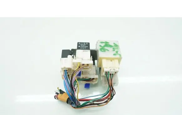 Other relay