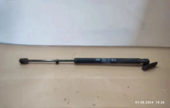 KIA Sportage Tailgate/trunk strut/damper 817803W000
