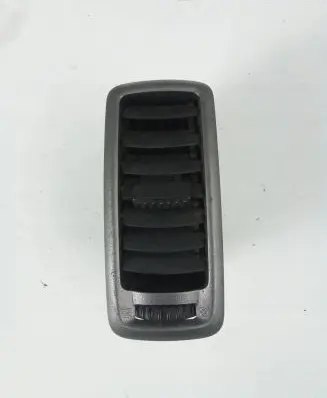 Renault Trafic II (X83) Dashboard side air vent grill/cover trim