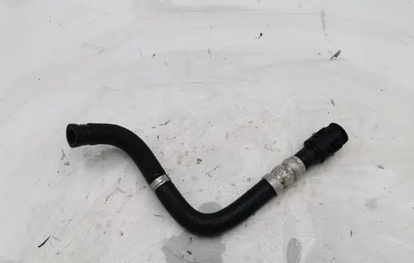BMW X3 E83 Power steering hose/pipe/line NOCODE