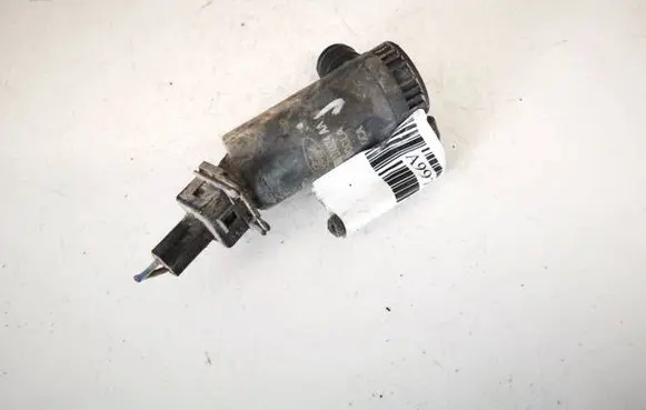 Ford Transit Windscreen/windshield washer pump 93bb17k624aa