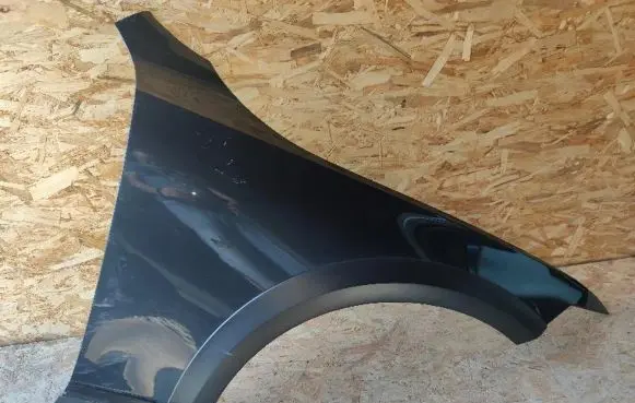 Volvo V90 Cross Country Fender