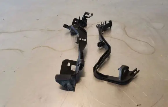 other engine part