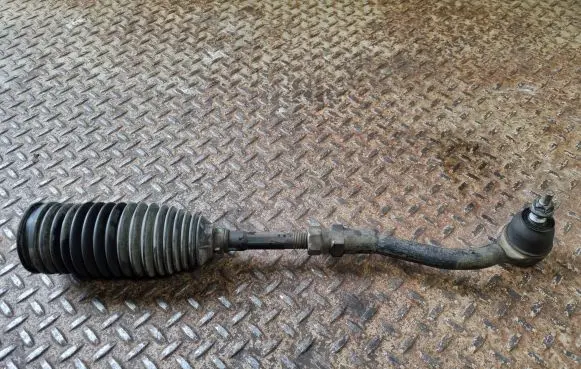 KIA Sportage Steering tie rod 