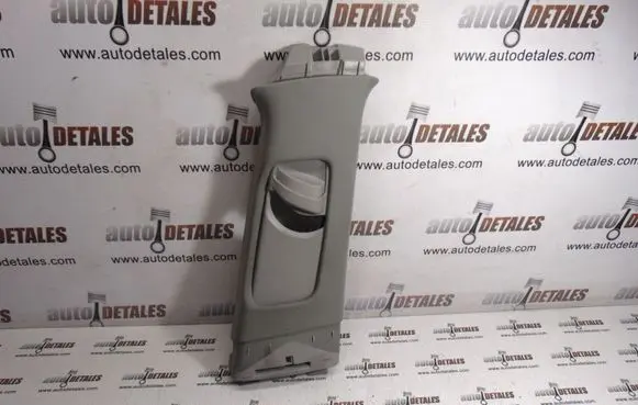 Toyota Avensis T270 (B) pillar trim (top) 6241005030