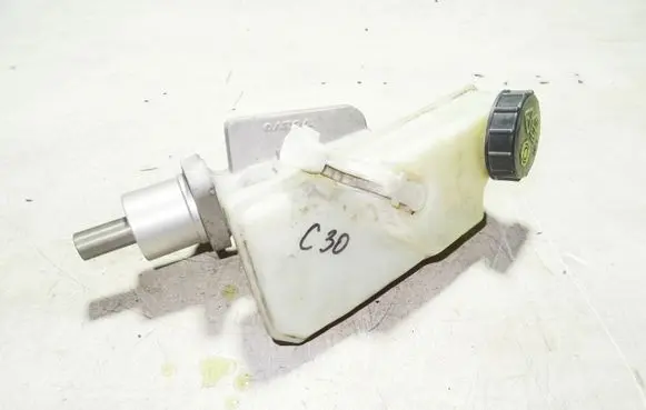 Volvo C30 Master brake cylinder 03350886561