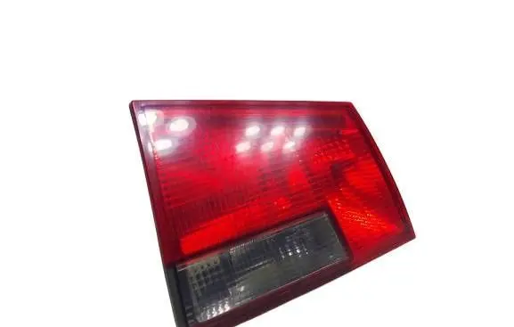 Opel Vectra C Rear/tail lights 13184024KAS 13184024