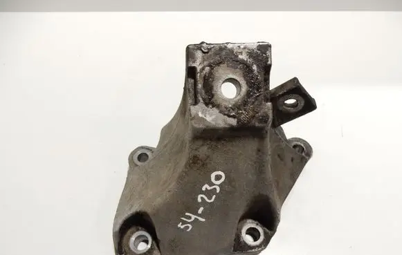 Audi A6 S6 C6 4F Engine mounting bracket 4F0199308AB 54230