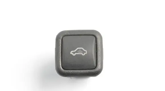 Skoda Fabia Mk2 (5J) Other switches/knobs/shifts 5J0962109