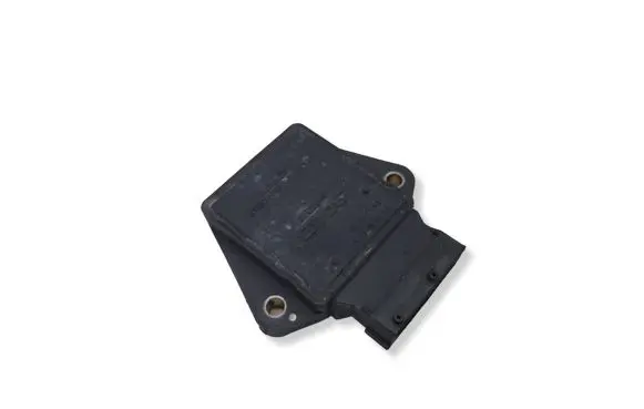 Saab 9-3 Ver2 Ignition amplifier control unit 55352173