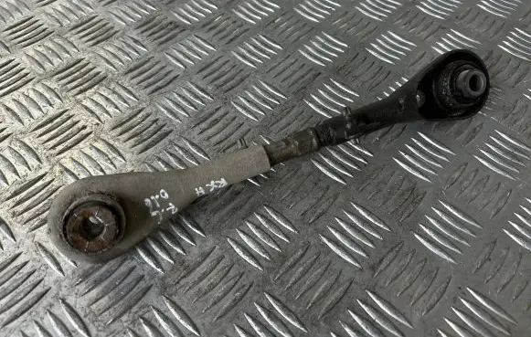 Peugeot 508 RXH Rear upper control arm/wishbone
