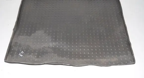 BMW X3 F25 Trunk/boot mat liner 51472164768 2164768 2286007