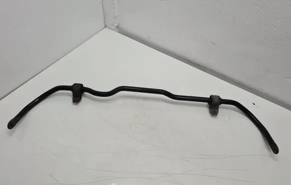 Volkswagen Caddy Front anti-roll bar/sway bar 1K0411303AM