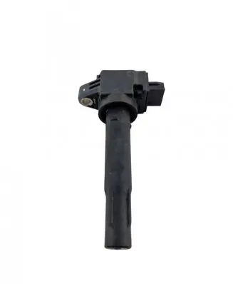Suzuki Celerio High voltage ignition coil 61P0851212