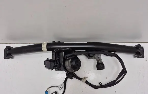 Mercedes-Benz C W206 Tow bar set A2063100700
