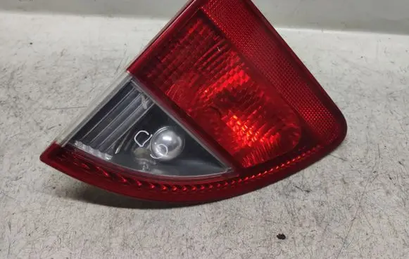 Ford Galaxy Tailgate rear/tail lights