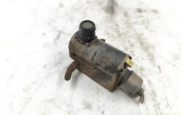 KIA Sorento Windscreen/windshield washer pump 98510FD100