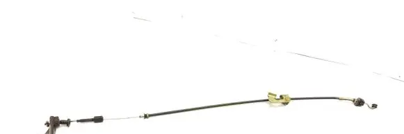 BMW 3 E30 Throttle cable 