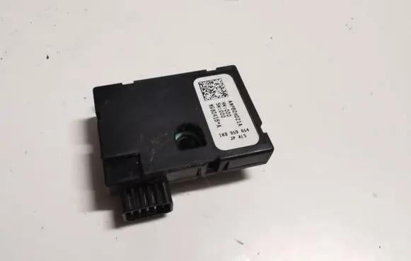 Audi A3 S3 8P Steering angle sensor 1K0959654