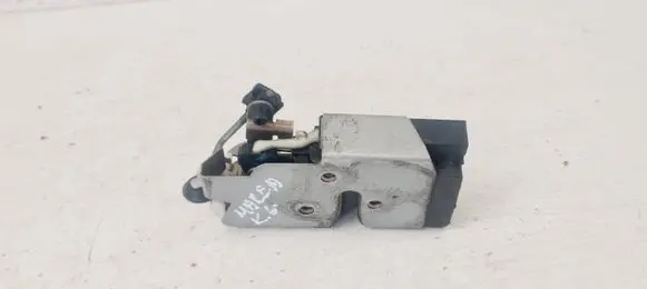 Fiat Marea Rear door lock 0682000 C151